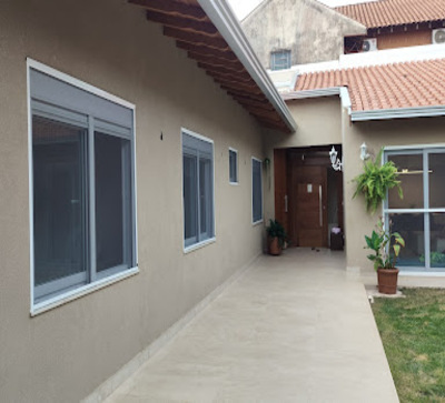 WhatsApp Image 2025-10-27 at 12.50.57 (2)