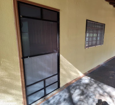 WhatsApp-Image-2025-10-27-at-20.17.29-_1_