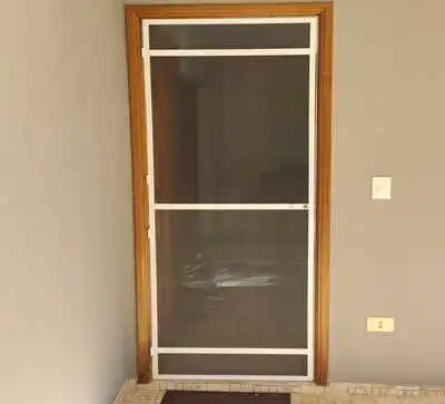 WhatsApp-Image-2025-11-10-at-19.52.17-_1_