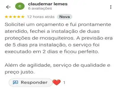 WhatsApp-Image-2025-12-05-at-19.46.46-_1_